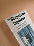 The Skeptical Inquirer Winter 1984-85