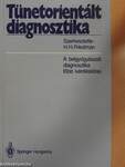 Tünetorientált diagnosztika