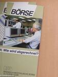 Börse