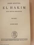 El hakim I-II.