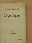 Les Olympiques