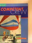 Competent Crew