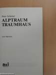 Alptraum traumhaus