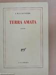 Terra Amata