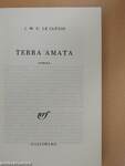 Terra Amata