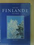 Votre ami Finlande