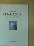 Votre ami Finlande