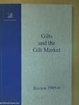 Gilts and the Gilt Market