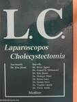 Laparoscopos Cholecystectomia