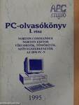 PC-olvasókönyv I.