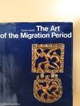 The Art of the Migration Period