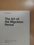The Art of the Migration Period