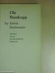 Ole Bienkopp