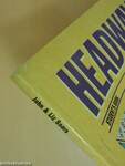 Headway - Pre-Intermediate - Student's Book