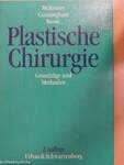 Plastische Chirurgie