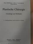 Plastische Chirurgie