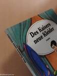 Des Kaisers neue Kleider