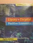 An Introduction to Positive Economics