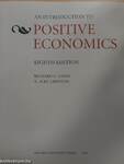 An Introduction to Positive Economics