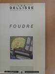 Foudre