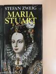 Maria Stuart