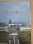 East Berlin