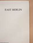 East Berlin