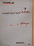 The Review - International Commission of Jurists - 1999/ No. 61