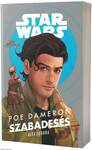 Star Wars: Poe Dameron - Szabadesés