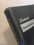 Electrical Transmission and Distribution Reference Book
