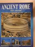 All of ancient Rome