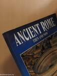All of ancient Rome