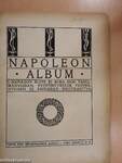 Napoleon album