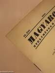 Magyarosan 1940/3.