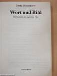 Wort und Bild