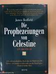 Die Prophezeiungen von Celestine