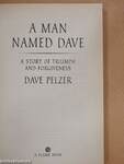 A Man Named Dave