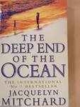 The Deep End of the Ocean