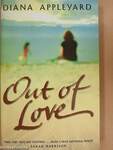 Out of Love