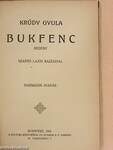 Bukfenc