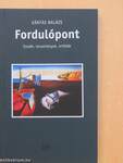 Fordulópont