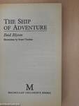 The ship of adventure