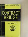 Contract Bridge