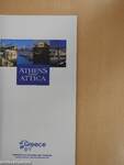 Athens - Attica