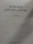 Business Opportunities