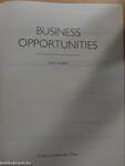 Business Opportunities