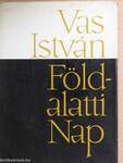 Földalatti Nap