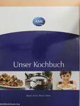 Unser Kochbuch