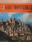 Ganz Montserrat