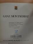 Ganz Montserrat